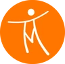 Taylor Manual Therapy logo